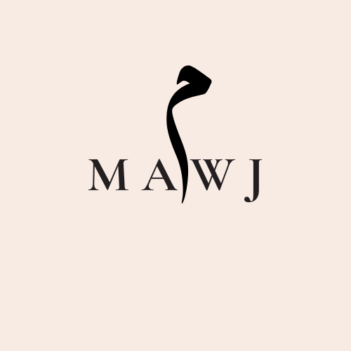 Mawj Swim