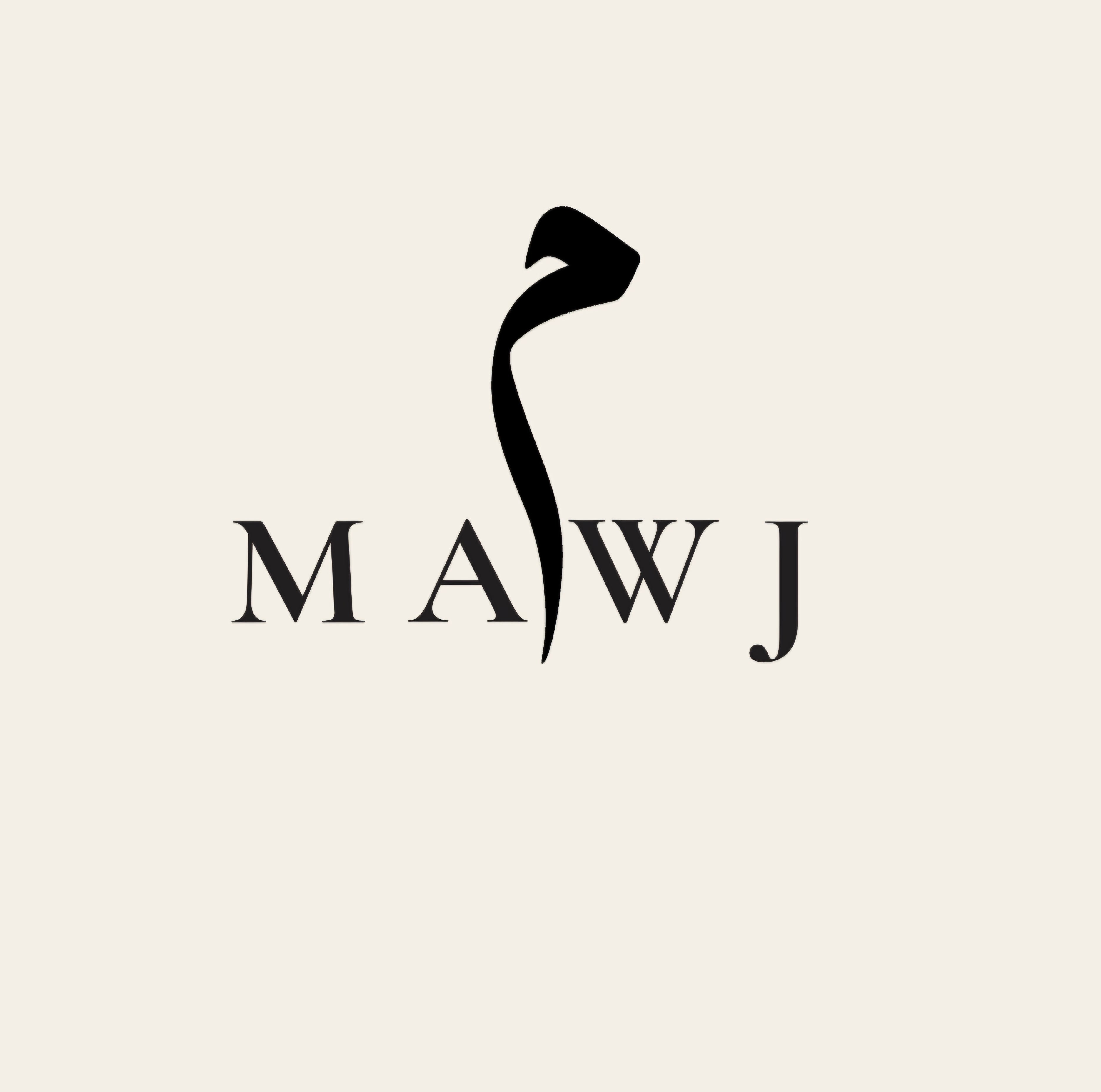 Mawj Swim